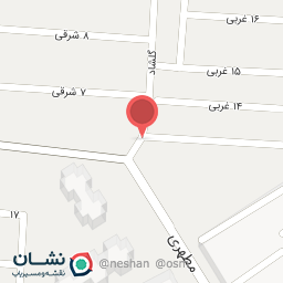 عکس میوه فروشی حاجی ارزانی واوان