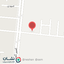 عکس دبستان حدیث ۱ و ۲  دوره اول و دوم