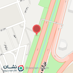 عکس پارک مهر