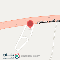 عکس کارواش کاویانی