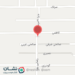 عکس خودپرداز بانک سامان