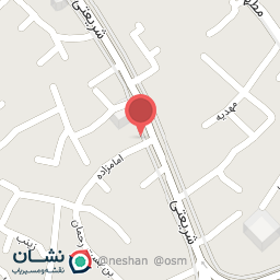 عکس طلای مومنی