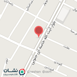 عکس دبیرستان ‌دخترانه ۱۳ آبان