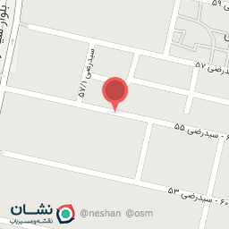 عکس مرکزگسترش فن آوری های هوشمند ایران 