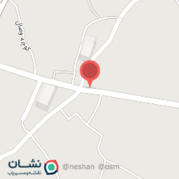 عکس کلید سازی نجیبی