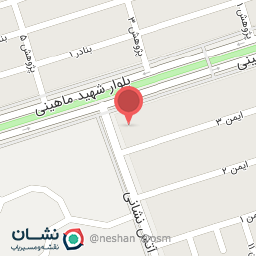 عکس بانک قرض الحسنه مهر ایران شعبه بهمنی