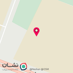 عکس بازرگانی زارعی