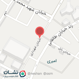 عکس لوازم خانگی کیمیا