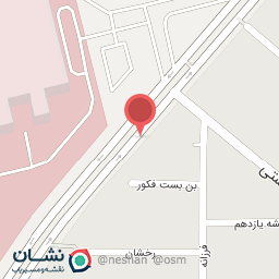 عکس خشکشوئی