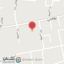 عکس مهمانسرای بانک ملی ایران شعبه بی بی سر روزه