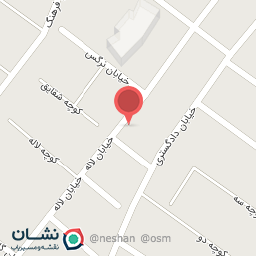 عکس نانوایی ایوب عزیزخیال