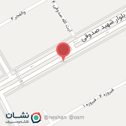 عکس ابزار صنعت کرمان