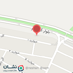 عکس یدکی جمشیدی