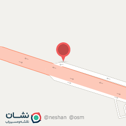 عکس برق خودرو و باطری  شهاب