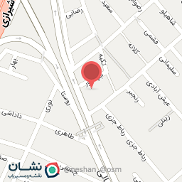 عکس تعمیرات مبلمان منزل و اداری 