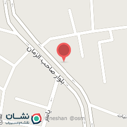 عکس نمایشگاه اتومبیل آزادی