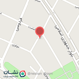 عکس نانوایی 