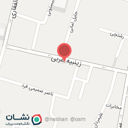 عکس فست فود ایشن