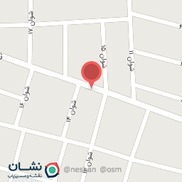 عکس صنعت شیشه و آیینه یاسین