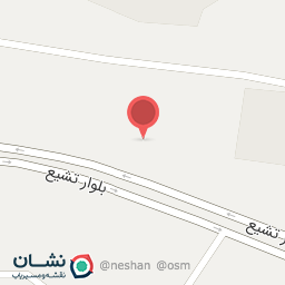 عکس مسکن ققنوس