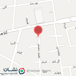 عکس گروه ماه سازان