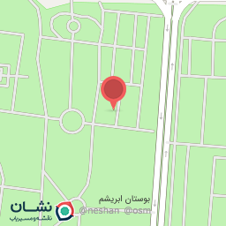 عکس لوازم بازی کودکان