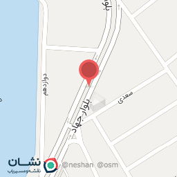 عکس کافه صبحانه انیکس