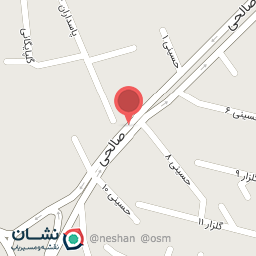 عکس برنج فروشی حسن پور 