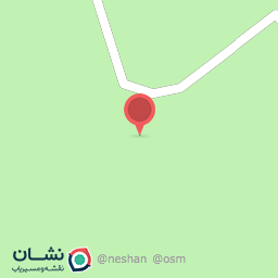 عکس دهکده آرمان ماسال