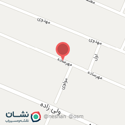 عکس آکادمی تخصصی سیاه قلم فلورا آرت