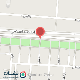 عکس نمایندگی رسمی بوتان فراهانی