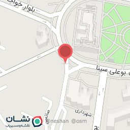 عکس موسسه تکثیر مصطفی