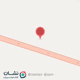 عکس سوپرمارکت محسن طزری 