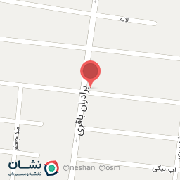 عکس لبنیات سنتی لیقوانی