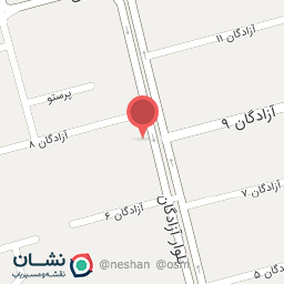 عکس کاپ کافه 