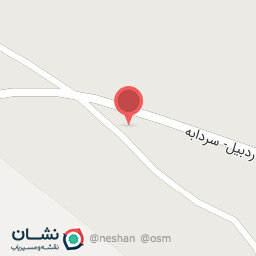 عکس قصابی و کبابی نعمتی