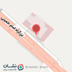 عکس آبمیوه و بستنی