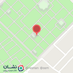 عکس مدیریت آرامگاه فردوسی