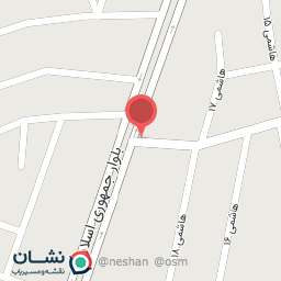 عکس شیشه اتومبیل سهراب شبانکاره