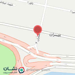 عکس مشاور املاک سبز