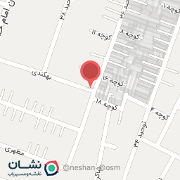 عکس غذا خوری