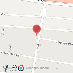 عکس کترینگ الماس سبز