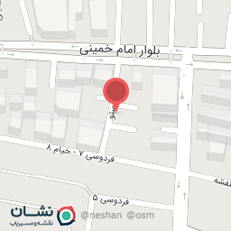 عکس تیس موبایل