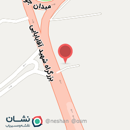 عکس خرید و فروش ضایعات فلزی