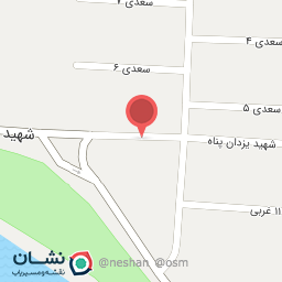 عکس کافه هارمونی