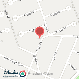 عکس عطاری کندو