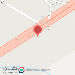 عکس تعمیرگاه جمالی 