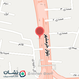 عکس کافی نت ثامن