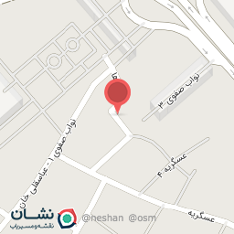 عکس فروشگاه لباس بچگانه 