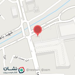 عکس بانک صادرات